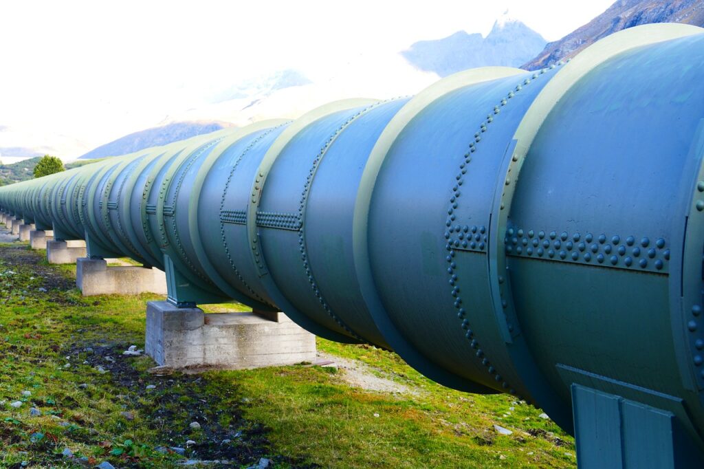 pressurized water pipe, tube, pipeline, water, guide, watercourse, flow, management, pipeline, pipeline, pipeline, nature, pipeline, pipeline